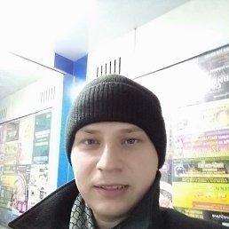 �������, ������, 36 ���