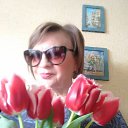 ���� �������, ������� - ��������� 1 ������ 2020 � ������ ���� ����������