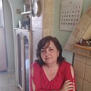 ���� �����, ����� - ��������� 4 ��� 2020