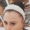 ���� Miledi, ����� - ��������� 16 ������ 2020 � ������ ���� ����������