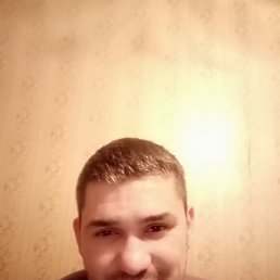 ���� ����, ������, 42 ���� - ��������� 10 ������� 2020
