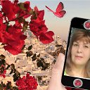 ���� �o��, ������, 55 ��� - ��������� 1 ���� 2020 � ������ ���� ����������