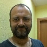 Artem, 42 , 