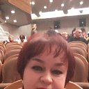 ���� ����, ���������� �����, 52 ���� - ��������� 20 ������ 2020
