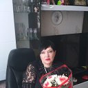 ���� ������, ������, 57 ��� - ��������� 13 ����� 2020 � ������ ���� ����������