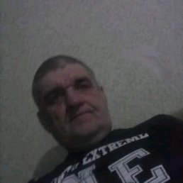 ���� ����������, ������, 54 ���� - ��������� 4 ������� 2020