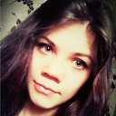 ���� �������, �����, 31 ��� - ��������� 28 ���� 2020 � ������ ���� ����������