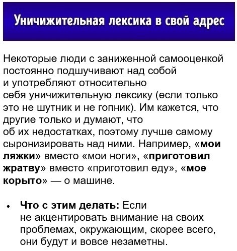 -10 ,    ,      . - 4