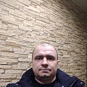 ���� �����, ������, 48 ��� - ��������� 17 ������� 2020 � ������ ���� ����������