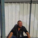 ���� Walera, �������� - ��������� 10 ������ 2020 � ������ ���� ����������