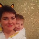 ���� �����, ����������, 56 ��� - ��������� 26 ����� 2020 � ������ ������ ��������