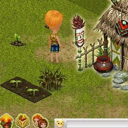 ���� ����, ������ - ��������� 26 ������� 2020