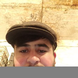 Sadi, �����-���������, 34 ����