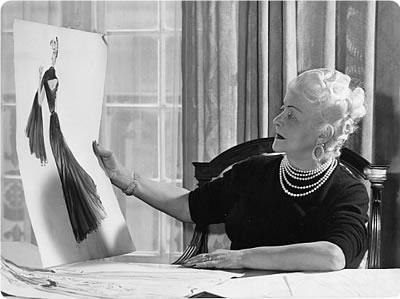 ���a P���� - �pa�������� �o�e��ep ��a������o�o �po���o��e���, o��o�a�e�����a �o�a ���o�o� �o�� Nina ... - 6