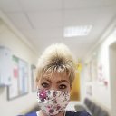 ���� ���������, ������, 55 ��� - ��������� 16 ���� 2020 � ������ ���� ����������