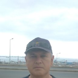 Igor, �������