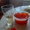 ���� Safi, �������, 46 ��� - ��������� 19 ������ 2020 � ������ ���� ����������