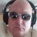 ���� Maratas, ������, 49 ��� - ��������� 28 ����� 2020 � ������ ���� ����������