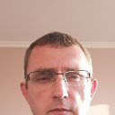 ���� ������, ����, 45 ��� - ��������� 16 ������ 2020 � ������ ���� ����������