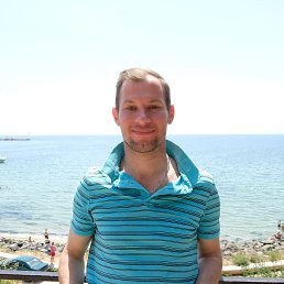 ������, �����-���������, 41 ���