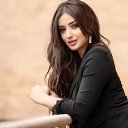 ���� Nata, ������ - ��������� 17 ������ 2020 � ������ ���� ����������