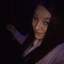 ���� ��������, ���, 29 ��� - ��������� 4 ������ 2020