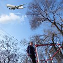 ���� �������, ������ - ��������� 11 ������ 2020 � ������ ���� ����������