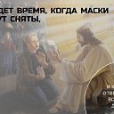 ���� ������, ������, 60 ��� - ��������� 15 ���� 2020 � ������ ���� ����������