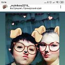 ���� ������, �����������, 51 ��� - ��������� 24 ���� 2020 � ������ ���� ����������