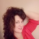 ���� ������, ���������, 54 ���� - ��������� 22 ����� 2020