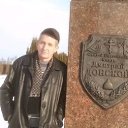 ���� �������, ���������, 51 ��� - ��������� 7 ������ 2020