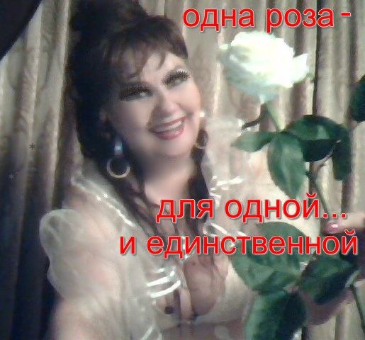    ))) - 10  2020  16:42