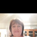 ���� ������, ����-���������, 55 ��� - ��������� 20 ������ 2020