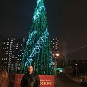���� �������, ������, 38 ��� - ��������� 8 ������ 2020