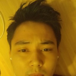 ��������, ������, 30 ���