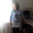 ���� ������, ���, 50 ��� - ��������� 29 ����� 2020 � ������ ���� ����������