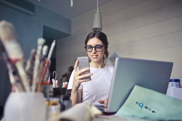 3 хитрых трюка для запуска собственного интернет магазина за один вечер.- Как за 20 минут выбрать ... - 2