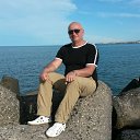 ���� Mitko, �����, 68 ��� - ��������� 29 ������ 2020