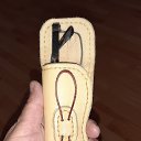 ���� ��������, ������, 62 ���� - ��������� 26 ���� 2020 � ������ ���� ����������