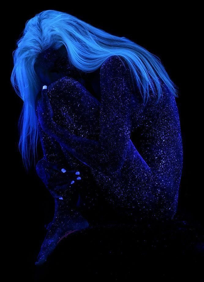    . John Poppleton