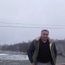 ���� Vahe, ������-��-����, 46 ��� - ��������� 16 ������ 2020 � ������ ���� ����������