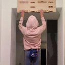 ���� ���, ���� - ��������� 23 ������ 2020 � ������ ������ ��������