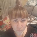 ���� ����, ���������, 46 ��� - ��������� 21 ���� 2020 � ������ ���� ����������