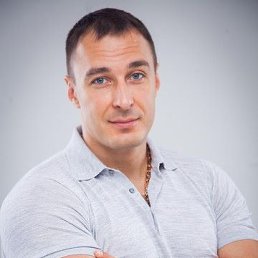 ���������, ����, 21 ���