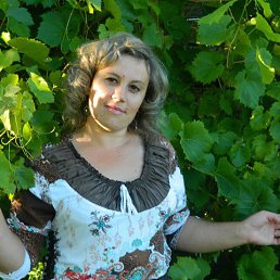 �������, ��������, 50 ���