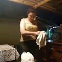 ���� ����, ������, 52 ���� - ��������� 8 ������ 2020 � ������ ���� ����������