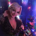 ����� ��� 1 ������ 2020. �� ������� ���� ����������