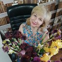 ���� ������, ��������, 50 ��� - ��������� 14 ���� 2020 � ������ ���� ����������