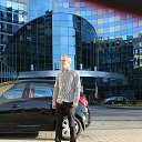 ���� Aleksandr, ���������� - ��������� 7 ����� 2020 � ������ ���� ����������