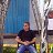 ���� ������, �����, 68 ��� - ��������� 31 ����� 2020